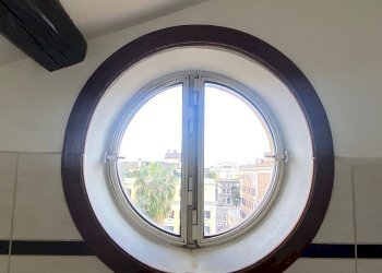 1691256f-5ae1-4562-901c-3808c1156810.jpeg - Mansarda Via Castelfidardo, Roma - foto 28