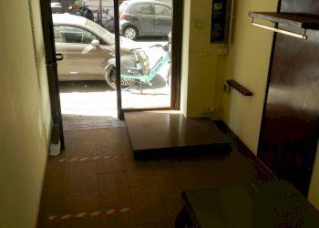 locale - Locale Commerciale Via Alessandria, Roma - foto 3