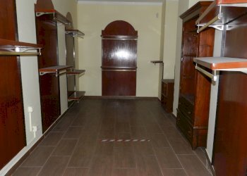 locale - Locale Commerciale Via Alessandria, Roma - foto 5