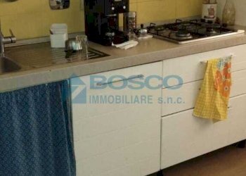 2.jpg - Appartamento Piazza Sant'Agostino, La Spezia (zona Centro Storico) - foto 2