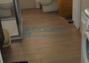 3.jpg - Appartamento Piazza Sant'Agostino, La Spezia (zona Centro Storico) - foto 3