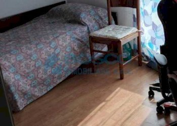 4.jpg - Appartamento Piazza Sant'Agostino, La Spezia (zona Centro Storico) - foto 4