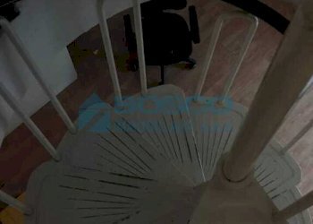 5.jpg - Appartamento Piazza Sant'Agostino, La Spezia (zona Centro Storico) - foto 5