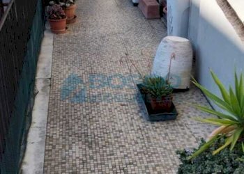 6.jpg - Appartamento Piazza Sant'Agostino, La Spezia (zona Centro Storico) - foto 6