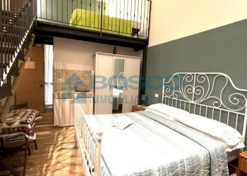 3.jpg - Loft Galleria Lazzaro Spallanzani, La Spezia - foto 1