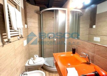 2.jpg - Loft Galleria Lazzaro Spallanzani, La Spezia - foto 2