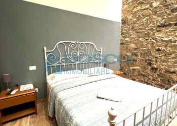 4.jpg - Loft Galleria Lazzaro Spallanzani, La Spezia - foto 3