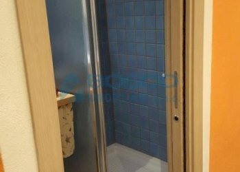 80609448.jpg - Loft Galleria Lazzaro Spallanzani, La Spezia - foto 6