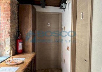 573518861.jpg - Loft Galleria Lazzaro Spallanzani, La Spezia - foto 7