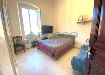 camera..jpeg - Trilocale Via Genova 100, La Spezia - foto 3