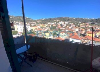 panorama.jpeg - Trilocale Via Genova 100, La Spezia - foto 12