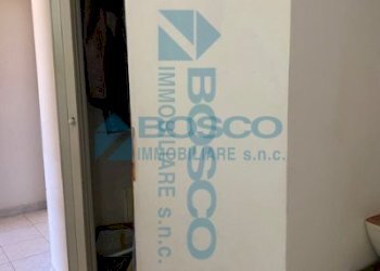 ripost.jpeg - Trilocale Via Genova 100, La Spezia - foto 13