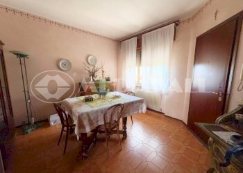 BR-288-RV_61.jpg - Apartment Azzano Decimo - photo 3