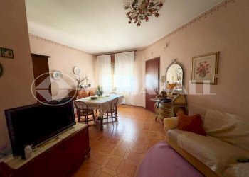 BR-288-RV_58.jpg - Apartment Azzano Decimo - photo 4