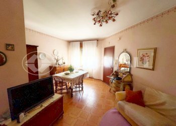 BR-288-RV_57.jpg - Apartment Azzano Decimo - photo 7