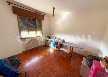 BR-288-RV_8.jpg - Apartment Azzano Decimo - photo 12