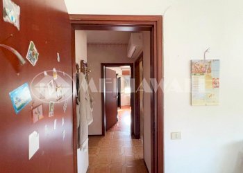 BR-288-RV_19.jpg - Apartment Azzano Decimo - photo 13