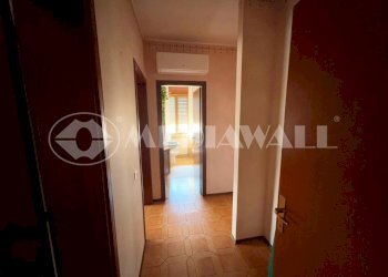 BR-288-RV_40.jpg - Apartment Azzano Decimo - photo 14