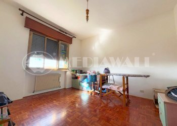 BR-288-RV_12.jpg - Apartment Azzano Decimo - photo 17