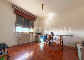 BR-288-RV_11.jpg - Apartment Azzano Decimo - photo 18