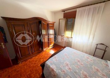 BR-288-RV_28.jpg - Apartment Azzano Decimo - photo 23