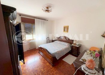 BR-288-RV_30.jpg - Apartment Azzano Decimo - photo 24