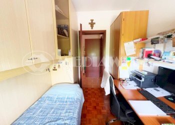 BR-288-RV_39.jpg - Apartment Azzano Decimo - photo 27