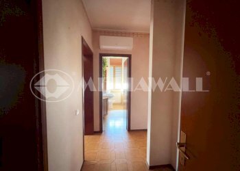 BR-288-RV_41.jpg - Apartment Azzano Decimo - photo 29