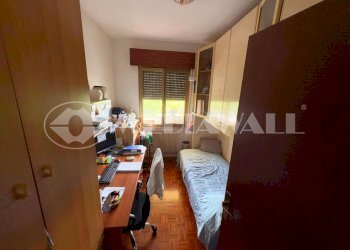 BR-288-RV_42.jpg - Apartment Azzano Decimo - photo 30