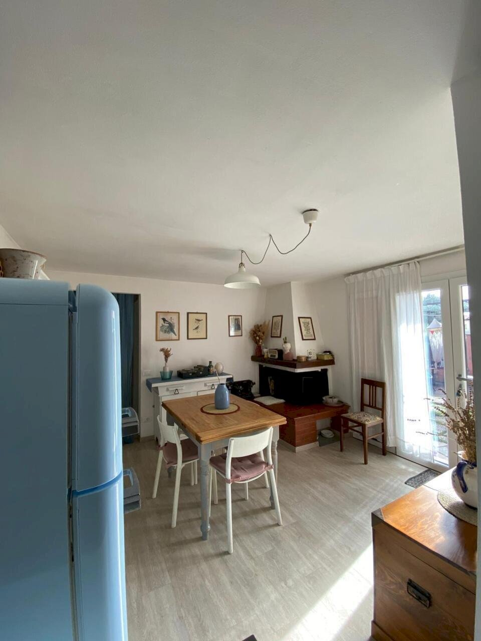 66274.jpg - Appartamento VIA BORGHETTO, Castelnuovo Magra - foto 1