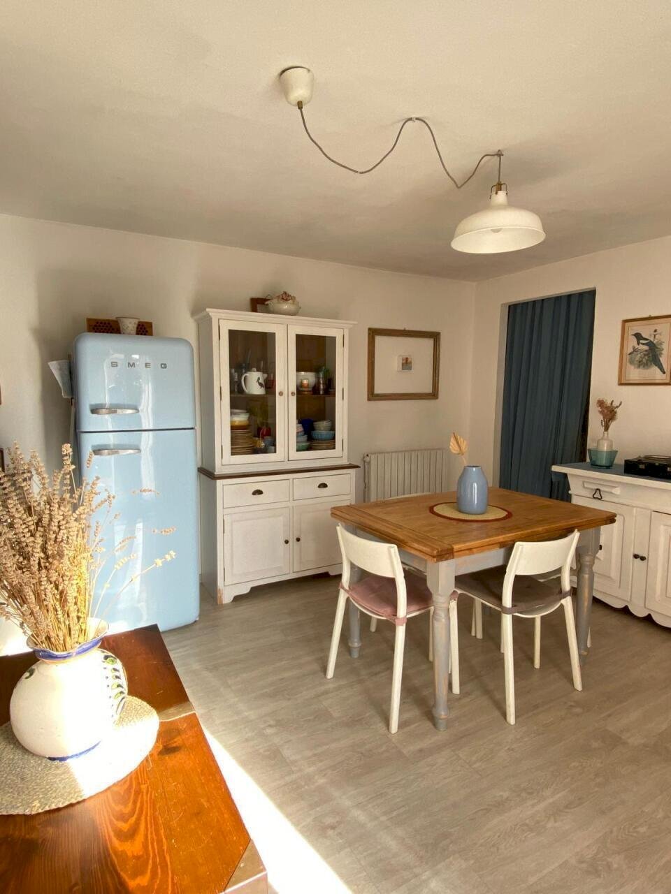 66275.jpg - Appartamento VIA BORGHETTO, Castelnuovo Magra - foto 2