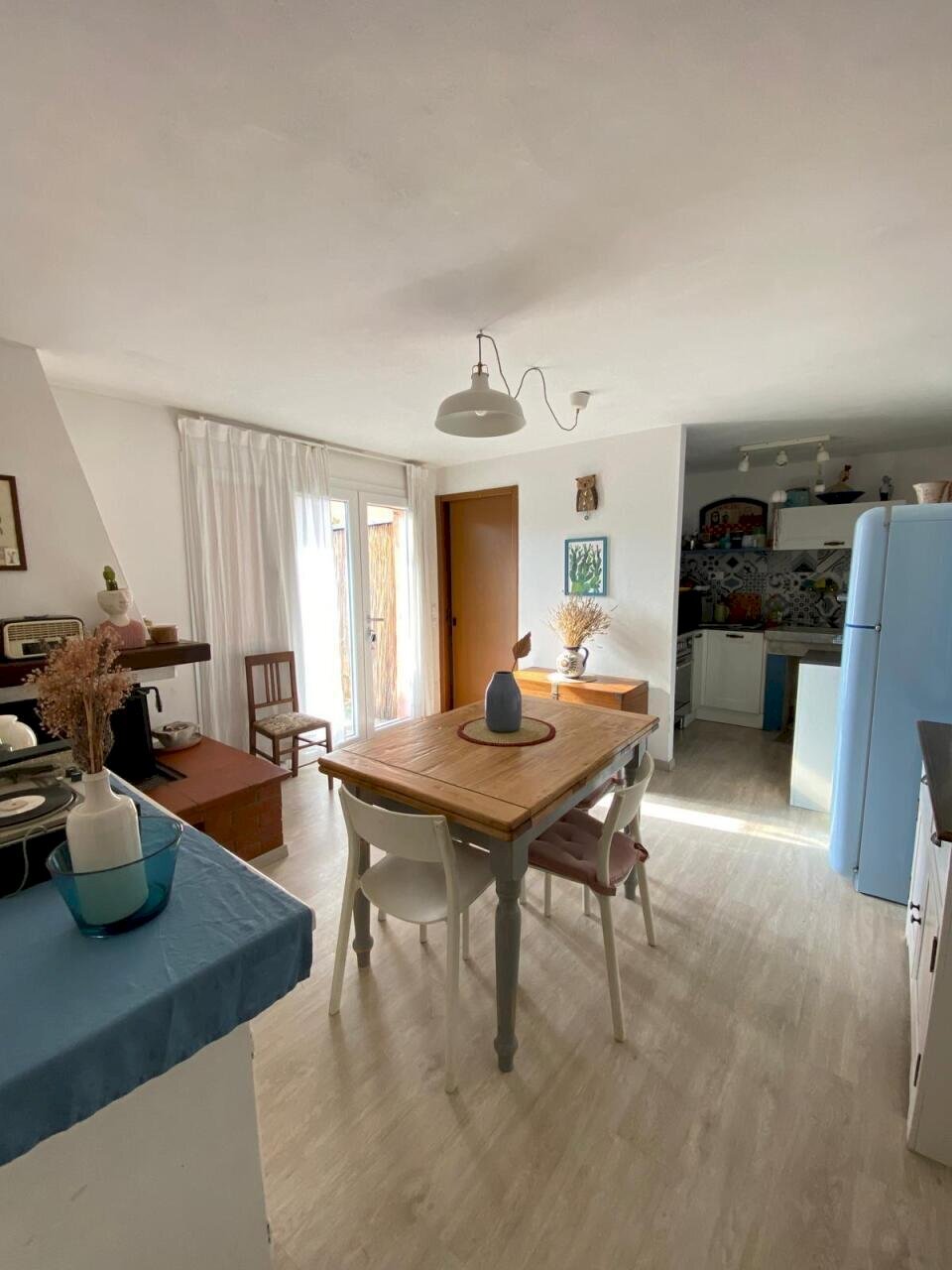 66276.jpg - Appartamento VIA BORGHETTO, Castelnuovo Magra - foto 3