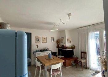66274.jpg - Apartment VIA BORGHETTO, Sarzana - photo 1