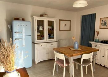 66275.jpg - Apartment VIA BORGHETTO, Sarzana - photo 2