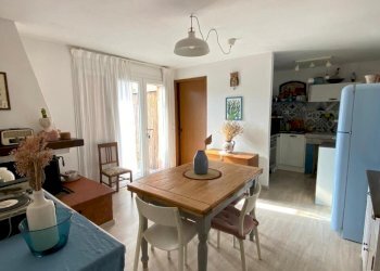 66276.jpg - Apartment VIA BORGHETTO, Sarzana - photo 3