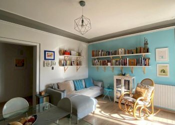 66277.jpg - Apartment VIA BORGHETTO, Sarzana - photo 4