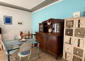 66278.jpg - Apartment VIA BORGHETTO, Sarzana - photo 5