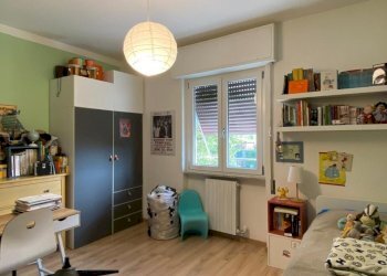 66279.jpg - Apartment VIA BORGHETTO, Sarzana - photo 6