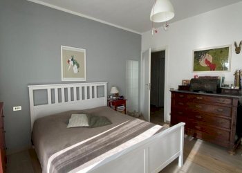 66280.jpg - Apartment VIA BORGHETTO, Sarzana - photo 7