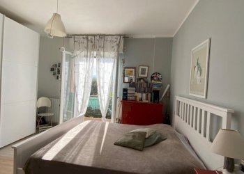 66281.jpg - Apartment VIA BORGHETTO, Sarzana - photo 8