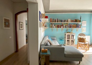 66283.jpg - Apartment VIA BORGHETTO, Sarzana - photo 10