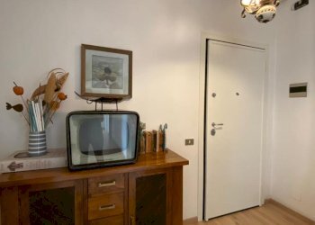66284.jpg - Apartment VIA BORGHETTO, Sarzana - photo 11