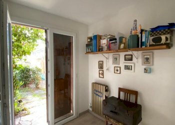 66285.jpg - Apartment VIA BORGHETTO, Sarzana - photo 12