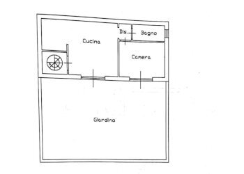 66287.jpg - Apartment VIA BORGHETTO, Sarzana - photo 14