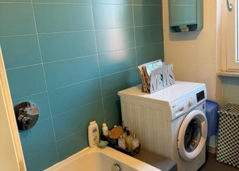 66472.jpg - Apartment VIA BORGHETTO, Sarzana - photo 15