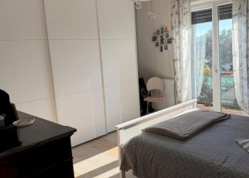 66473.jpg - Apartment VIA BORGHETTO, Sarzana - photo 16