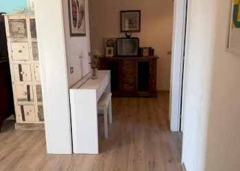 66475.jpg - Apartment VIA BORGHETTO, Sarzana - photo 18