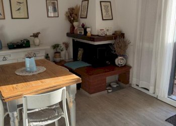 66479.jpg - Apartment VIA BORGHETTO, Sarzana - photo 22