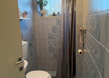 66480.jpg - Apartment VIA BORGHETTO, Sarzana - photo 23