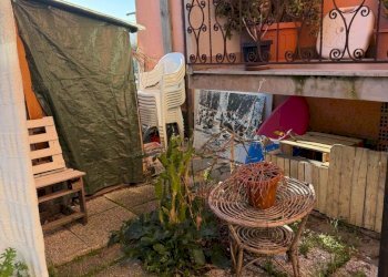 66484.jpg - Apartment VIA BORGHETTO, Sarzana - photo 26